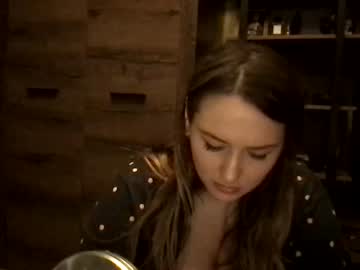 free nude cam girl barsu4ka image #3902405