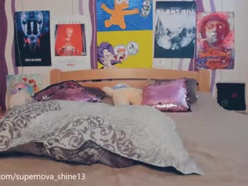 free nude cam girl danikanappi image #4692236