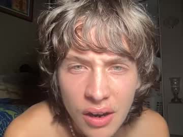 free nude cam man ethanbakerr image #1083829