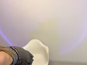 free nude cam girl katemorre image #6389901