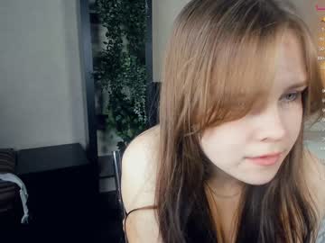 free nude cam girl feral_bery image #5007840