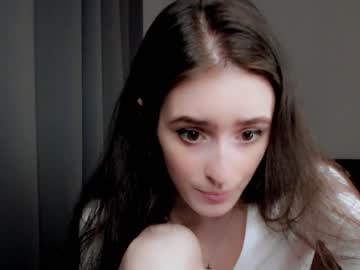 free nude cam girl lisawoo image #1887452