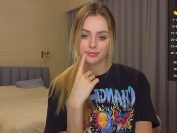 free nude cam girl sky_magic image #5559855