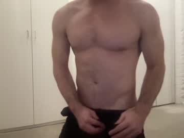 free nude cam man bigcollegecock69690 image #918136