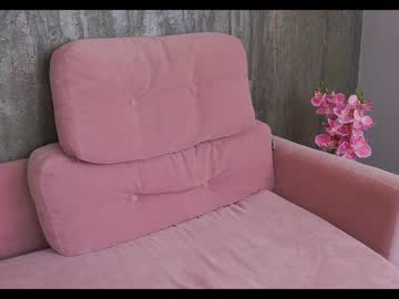 free nude cam girl mona_elisa image #5968516
