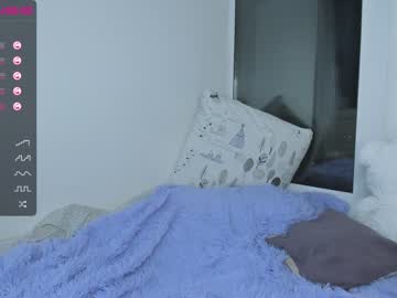 free nude cam girl nickyneck image #1425985