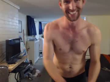 free nude cam man bryancavallo image #542760
