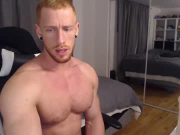 free nude cam man iamfrankk image #1601377