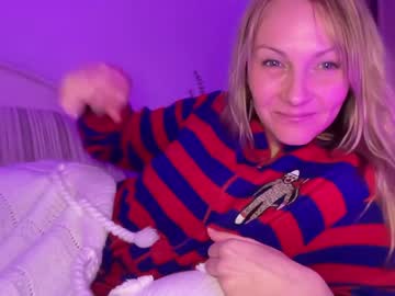 free nude cam girl kaileeshy image #863208