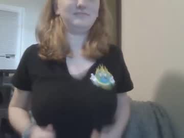 free nude cam girl roseburn image #4012404