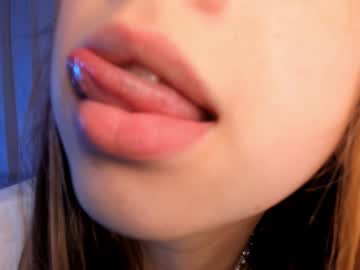 free nude cam girl stephaniesally image #5260229