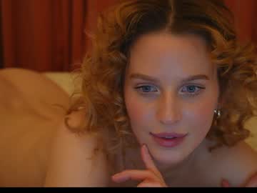 free nude cam girl ellaa91 image #6229269