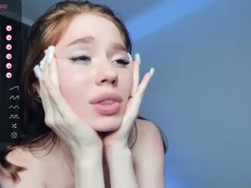 free nude cam girl tiny_heaven image #5360179