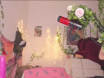 free nude cam girl kaveskiki image #838223