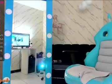 free nude cam girl sweet_littleee image #1839638