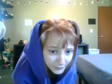 babyanna422 cosplay cam