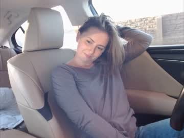 free nude cam girl juicy_peach88 image #4206775