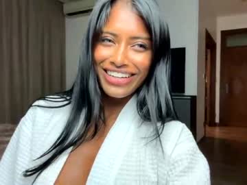 free nude cam girl annaceleste image #3964848