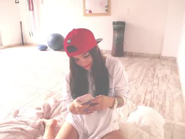 free nude cam girl kendalltyler image #1389887