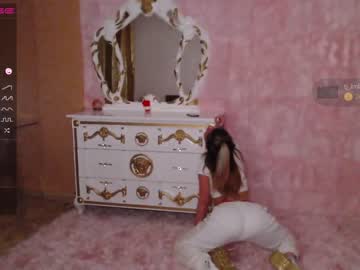 free nude cam girl welcome2pleasureland image #3149253
