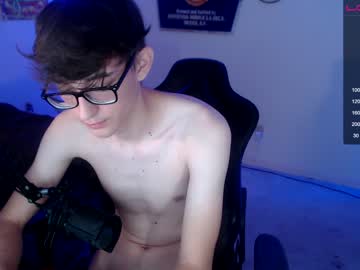 free nude cam man 18yrboyhot image #1400343