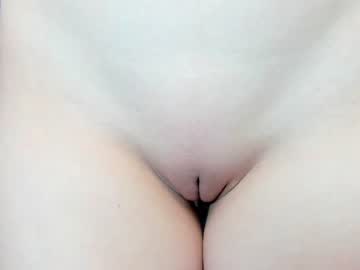 free nude cam girl _witch__ image #5251075