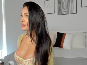 free nude cam girl doll_lexi image #5605020