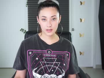 free nude cam girl kellytesh image #5123046
