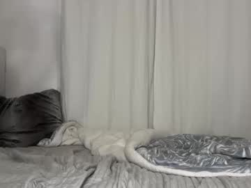free nude cam girl bethbrandy image #7032965