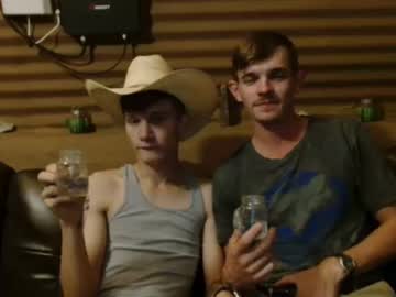 free nude cam man ethansxxx image #5679231