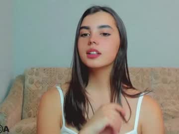 free nude cam girl nika_la image #1145589