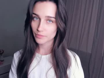 free nude cam girl alice_caprrice image #4761059