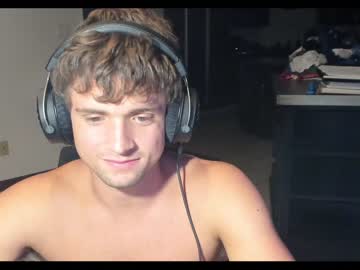 free nude cam man augustwestlake image #136214