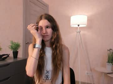 free nude cam girl katiecullimore image #6950275