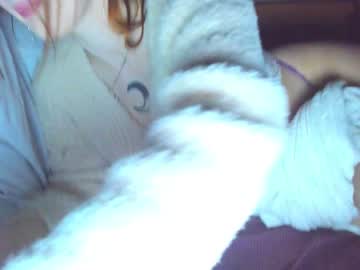 free nude cam girl cutequiche image #2332723