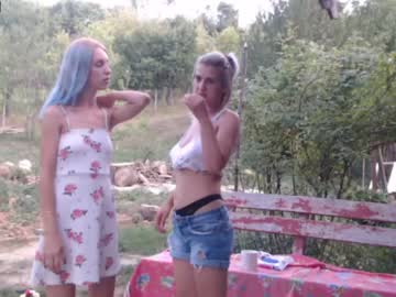 free nude cam couple danamily image #2288031