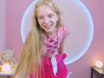free nude cam girl jenny_ames image #2336102