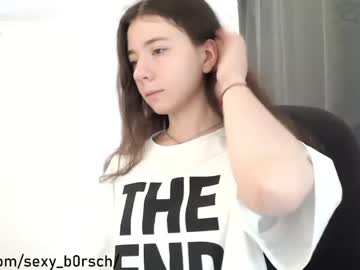 free nude cam girl sexy_b0rsch image #6346666