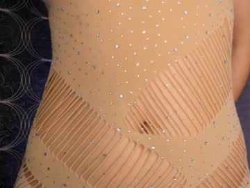 free nude cam girl jeanfrancoa image #6097451