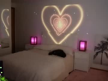 free nude cam girl amyvalentine image #6570561