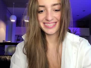 free nude cam girl coy_amina_ image #2824999
