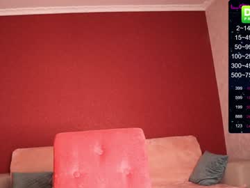 free nude cam girl fallen_angel_18 image #1153338