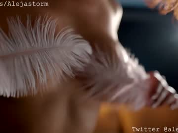 free nude cam girl alejastorm image #6514071