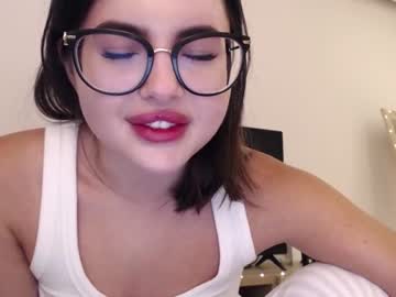 free nude cam girl playnofuckinggames image #4451834