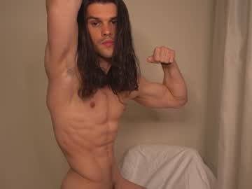 free nude cam man demian__j image #2360338