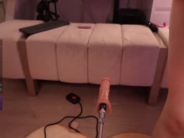 free nude cam girl lau__1 image #5860796