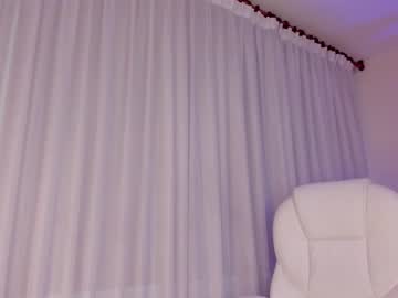free nude cam girl misschelseaa image #3091744