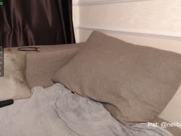 free nude cam girl neli_elinek image #2907795