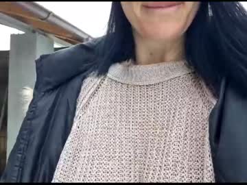 free nude cam girl 2whitediamonds image #3604005
