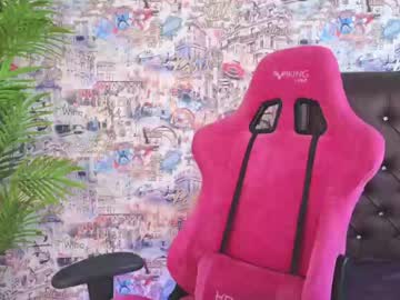 free nude cam girl angelina_new image #6584479